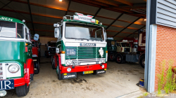 20260822-Lewiszong-Oldtimer-00016